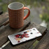 Marvel Deadpool Babypool Shooting Google Pixel 3a XL Skin